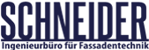 de-logo